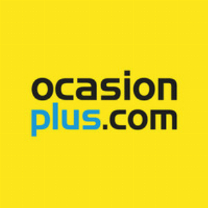 Ocasionplus