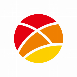 Occasionbrands
