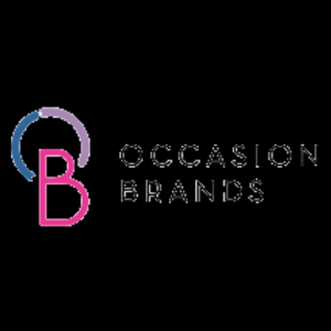 Occasionbrands