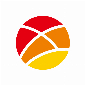 Occasionbrands