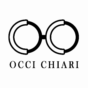 occichiarieyewear