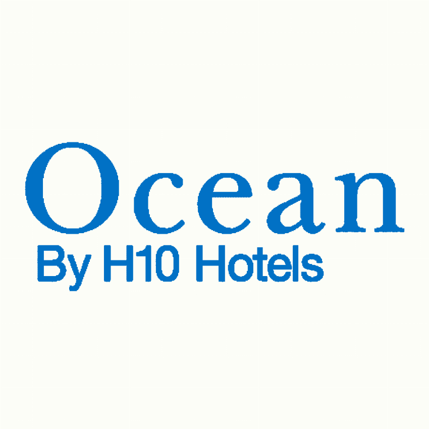Ocean hotels