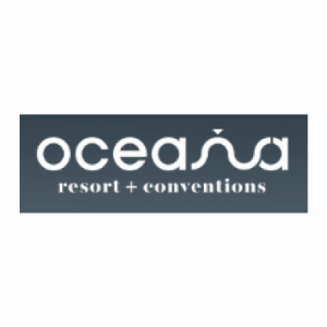 Oceana Resort And Conventions GLOBAL WW Realtime