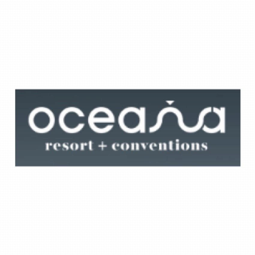 Oceana Resort And Conventions GLOBAL WW Realtime