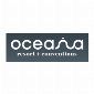 Oceana Resort And Conventions GLOBAL WW Realtime