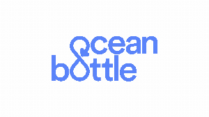 Oceanbottle