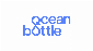 Oceanbottle