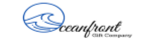 oceanfrontgiftcompany