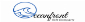oceanfrontgiftcompany