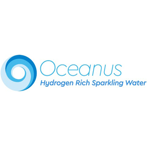 Oceanus