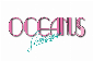 Oceanus Swimwear