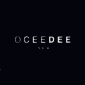 Oceedee IN