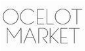 Ocelot Market