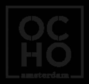 Ocho Amsterdam