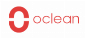 Oclean