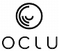 oclu