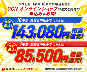 OCN OCN 24-0228