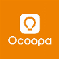 Ocoopa Official Store