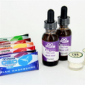Ocpharmstore