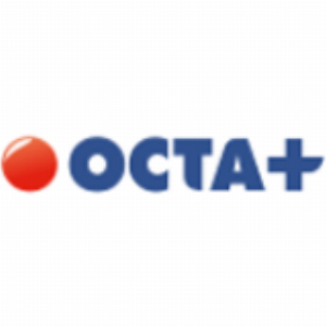 Octa