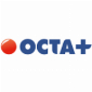 Octa