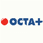 Octaplus