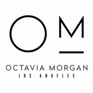 OCTAVIA MORGAN Los Angeles