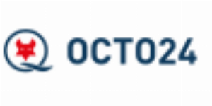 octo24
