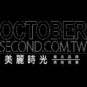 OctoberSecond