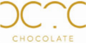 Octochocolate - Octo Chocolate