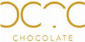 Octochocolate - Octo Chocolate