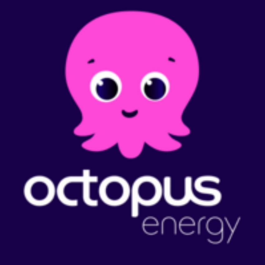 Octopus Energy