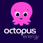 Octopus Energy