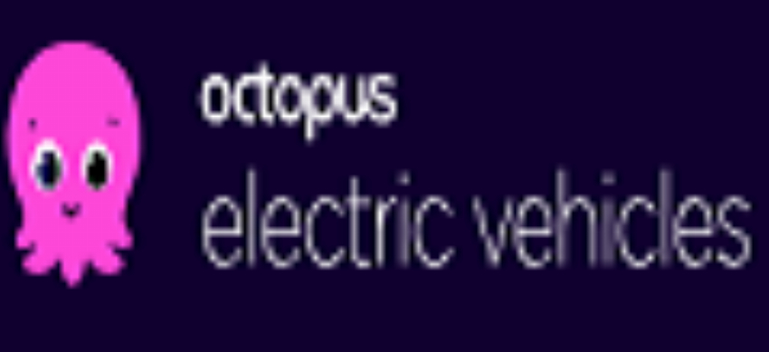 Octopus EV