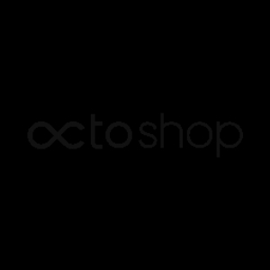 OCTOSHOP