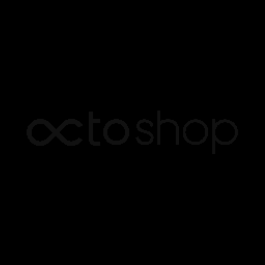OCTOSHOP