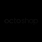 OCTOSHOP