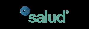 OCU Salud