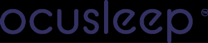 OcuSleep