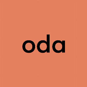 ODA
