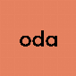 ODA
