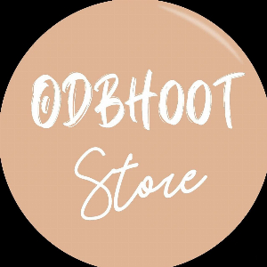 odbhootstore