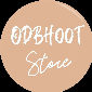 odbhootstore
