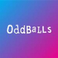 OddBalls Apparel