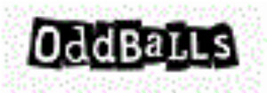 OddBalls