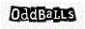 OddBalls