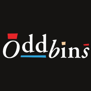 Oddbins