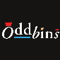 Oddbins