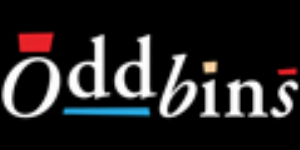 Oddbins - Oddbins Main
