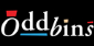 Oddbins - Oddbins Main